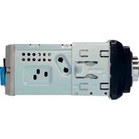 Nivalmix-Som-Automotivo-Bluetooth-FM-RS-2714BR-MI-Roadstar-2379773--3- Nivalmix-Som-Automotivo-Bluetooth-FM-RS-2714BR-MI-Roadstar-2379773--3-