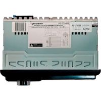 Nivalmix-Som-Automotivo-Bluetooth-FM-RS-2714BR-MI-Roadstar-2379773--4- Nivalmix-Som-Automotivo-Bluetooth-FM-RS-2714BR-MI-Roadstar-2379773--4-