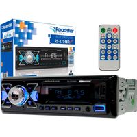 Nivalmix-Som-Automotivo-Bluetooth-FM-RS-2714BR-MI-Roadstar-2379773--5- Nivalmix-Som-Automotivo-Bluetooth-FM-RS-2714BR-MI-Roadstar-2379773--5-