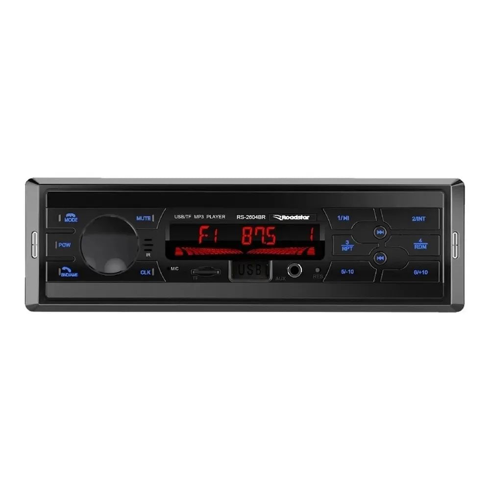 Nivalmix-Som-Automotivo-Bluetooth-RS-2604BR-Roadstar-2379760--1- Nivalmix-Som-Automotivo-Bluetooth-RS-2604BR-Roadstar-2379760--1-