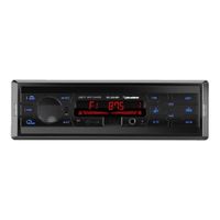 Nivalmix-Som-Automotivo-Bluetooth-RS-2604BR-Roadstar-2379760--1- Nivalmix-Som-Automotivo-Bluetooth-RS-2604BR-Roadstar-2379760--1-