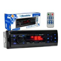 Nivalmix-Som-Automotivo-Bluetooth-RS-2604BR-Roadstar-2379760--2-
