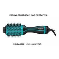 Nivalmix-Escova-Secadora-3-em-1-Black-Tiff--1300W-Bivolt-Mondial-2385922--2- Nivalmix-Escova-Secadora-3-em-1-Black-Tiff--1300W-Bivolt-Mondial-2385922--2-