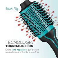 Nivalmix-Escova-Secadora-3-em-1-Black-Tiff--1300W-Bivolt-Mondial-2385922--4- Nivalmix-Escova-Secadora-3-em-1-Black-Tiff--1300W-Bivolt-Mondial-2385922--4-