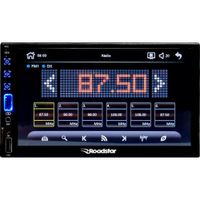 Nivalmix-Som-Automotivo-Mp5-FM-USB-RS-506BR-Roadstar-2379786--1- Nivalmix-Som-Automotivo-Mp5-FM-USB-RS-506BR-Roadstar-2379786--1-