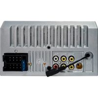 Nivalmix-Som-Automotivo-Mp5-FM-USB-RS-506BR-Roadstar-2379786--2-