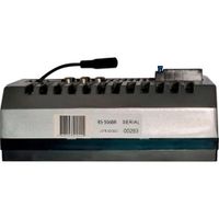 Nivalmix-Som-Automotivo-Mp5-FM-USB-RS-506BR-Roadstar-2379786--3-