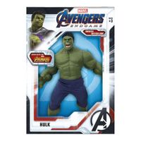 Nivalmix-Boneco-Hulk-Avengers-Ultimato-585-Mimo-Toys-2385194-2