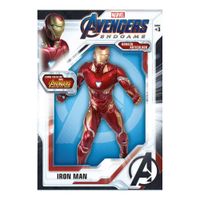 Nivalmix-Boneco-Homem-de-Ferro-Avengers-Ultimato-586-Mimo-Toys-2385207-2