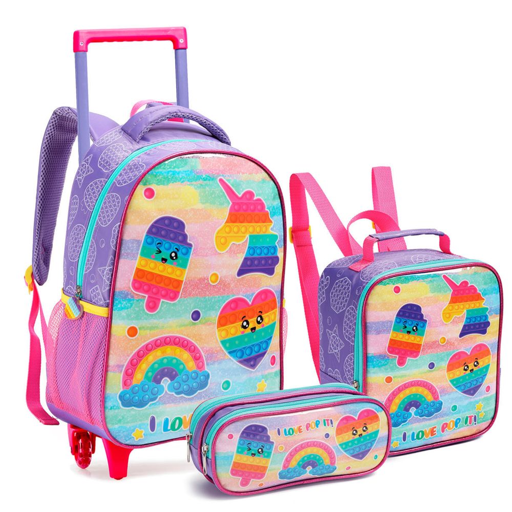 Nivalmix-Kit-Escolar-Mochila-Lancheira-Estojo-Pop-It--Seanite-2332713-0047 Nivalmix-Kit-Escolar-Mochila-Lancheira-Estojo-Pop-It--Seanite-2332713-0047