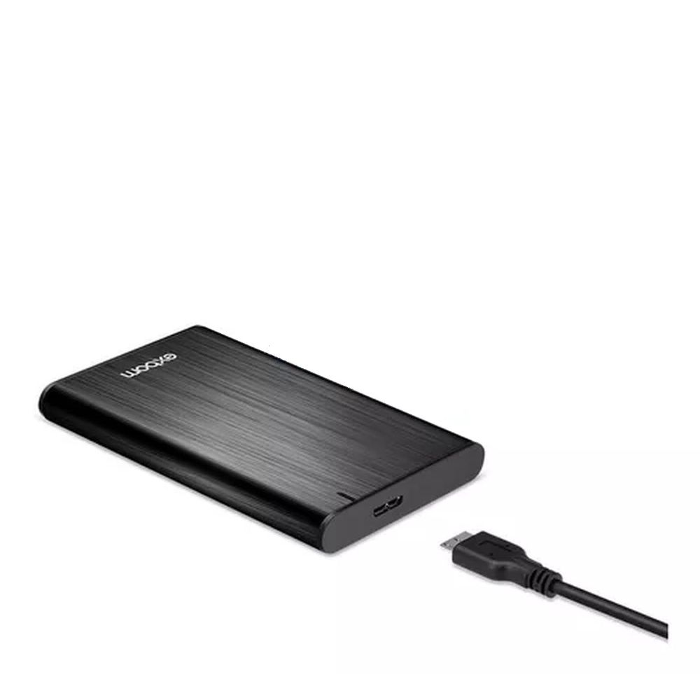 Nivalmix-Case-de-HD-SSD-Sata-2-5-USB-3-0711-Nobre-2382594--1- Nivalmix-Case-de-HD-SSD-Sata-2-5-USB-3-0711-Nobre-2382594--1-