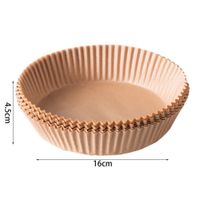 Nivalmix-Forma-Redonda-Fritadeira-Eletrica-CK6068-Clink-2385168--2- Nivalmix-Forma-Redonda-Fritadeira-Eletrica-CK6068-Clink-2385168--2-