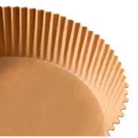 Nivalmix-Forma-Redonda-Fritadeira-Eletrica-CK6068-Clink-2385168--1- Nivalmix-Forma-Redonda-Fritadeira-Eletrica-CK6068-Clink-2385168--1-