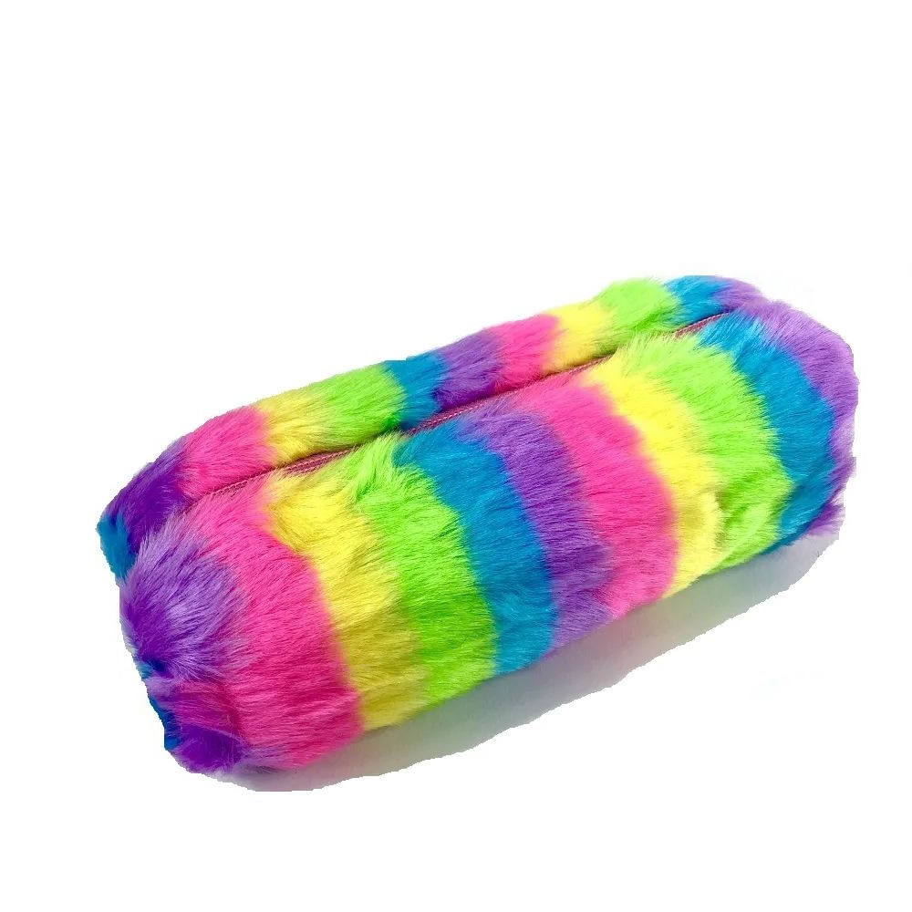 Estojo-de-Pelucia-Arco-Iris-WPE00791---Win-Paper--1- Estojo-de-Pelucia-Arco-Iris-WPE00791---Win-Paper--1-