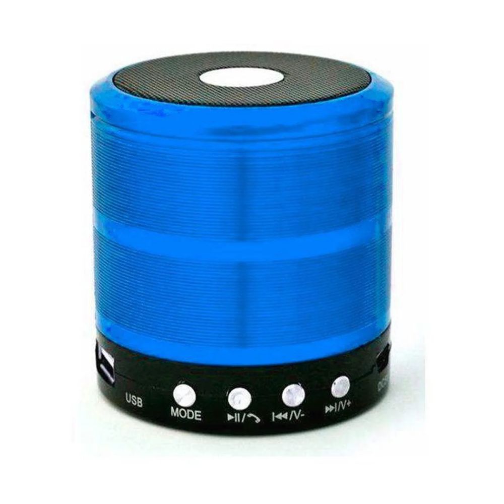 Nivalmix-Mini-Caixa-de-Som-Bluetooth-Recarregavel-Azul-Inova-2382659-001 Nivalmix-Mini-Caixa-de-Som-Bluetooth-Recarregavel-Azul-Inova-2382659-001