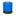 Nivalmix-Mini-Caixa-de-Som-Bluetooth-Recarregavel-Azul-Inova-2382659-001
