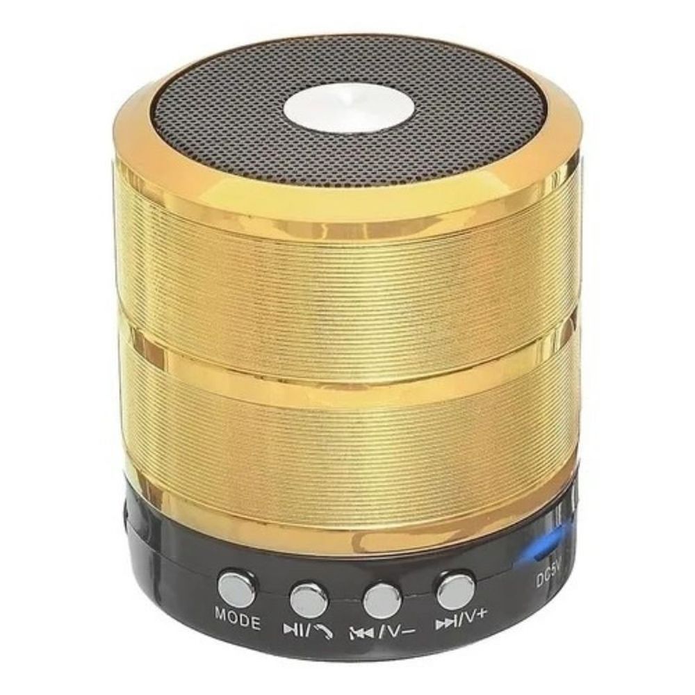 Nivalmix-Mini-Caixa-de-Som-Bluetooth-Recarregavel-Dourado-Inova-2382659-003 Nivalmix-Mini-Caixa-de-Som-Bluetooth-Recarregavel-Dourado-Inova-2382659-003