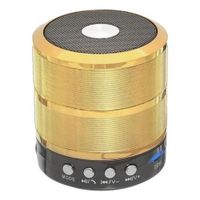 Nivalmix-Mini-Caixa-de-Som-Bluetooth-Recarregavel-Dourado-Inova-2382659-003 Nivalmix-Mini-Caixa-de-Som-Bluetooth-Recarregavel-Dourado-Inova-2382659-003