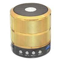 Nivalmix-Mini-Caixa-de-Som-Bluetooth-Recarregavel-Dourado-Inova-2382659-003