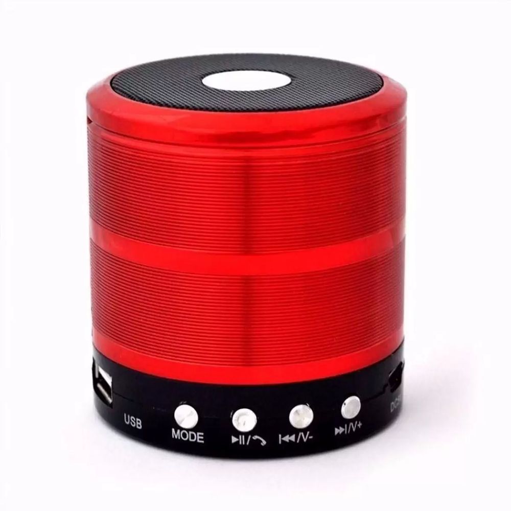 Nivalmix-Mini-Caixa-de-Som-Bluetooth-Recarregavel-Vermelho-Inova-2382659-004 Nivalmix-Mini-Caixa-de-Som-Bluetooth-Recarregavel-Vermelho-Inova-2382659-004