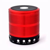 Nivalmix-Mini-Caixa-de-Som-Bluetooth-Recarregavel-Vermelho-Inova-2382659-004