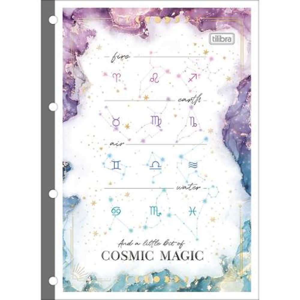 Nivalmix-Caderno-Uni-1x1-80folhas-Tiliflex-Magic-333107-Tilibra-2332011--1- Nivalmix-Caderno-Uni-1x1-80folhas-Tiliflex-Magic-333107-Tilibra-2332011--1-