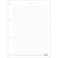 Nivalmix-Caderno-Uni-1x1-80folhas-Tiliflex-Magic-333107-Tilibra-2332011--2-