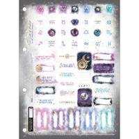 Nivalmix-Caderno-Uni-1x1-80folhas-Tiliflex-Magic-333107-Tilibra-2332011--3-