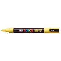 Nivalmix-Caneta-Posca-Pc-3M-Amarelo-457370-Cis-457370--2- Nivalmix-Caneta-Posca-Pc-3M-Amarelo-457370-Cis-457370--2-