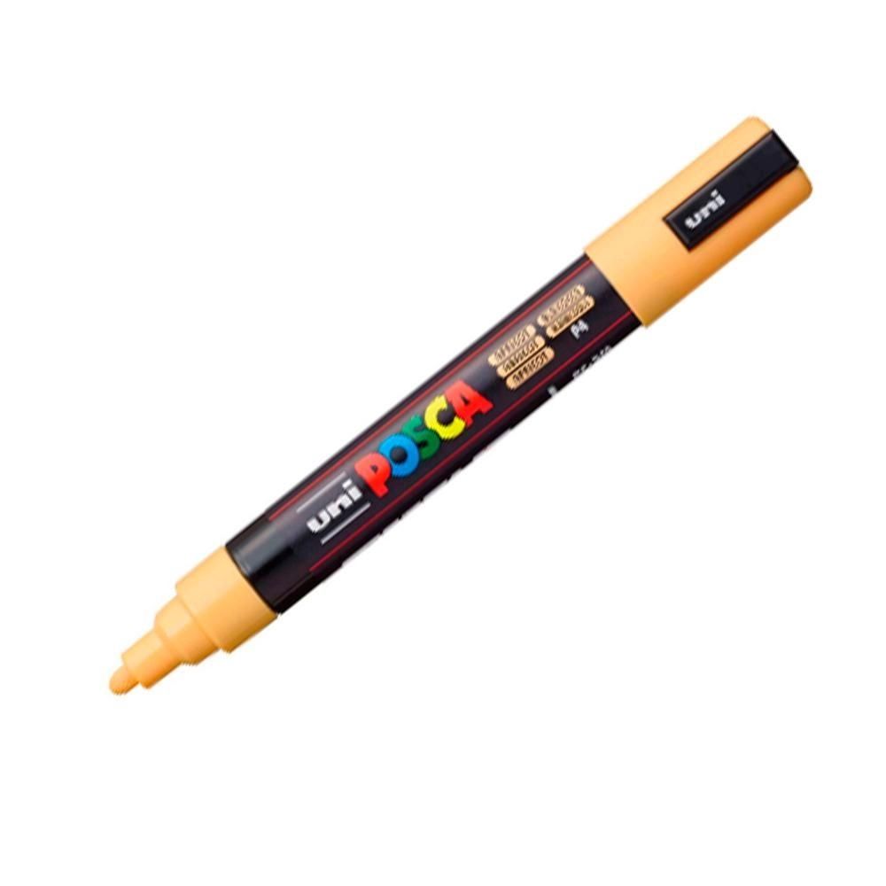 Nivalmix-Caneta-Posca-Pc-5M-Damasco-75166-Uni-2382464--1- Nivalmix-Caneta-Posca-Pc-5M-Damasco-75166-Uni-2382464--1-