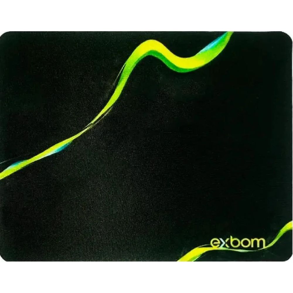 Nivalmix-Mousepad-22x18cm-Modelo-2-Exbom-2379357-002 Nivalmix-Mousepad-22x18cm-Modelo-2-Exbom-2379357-002