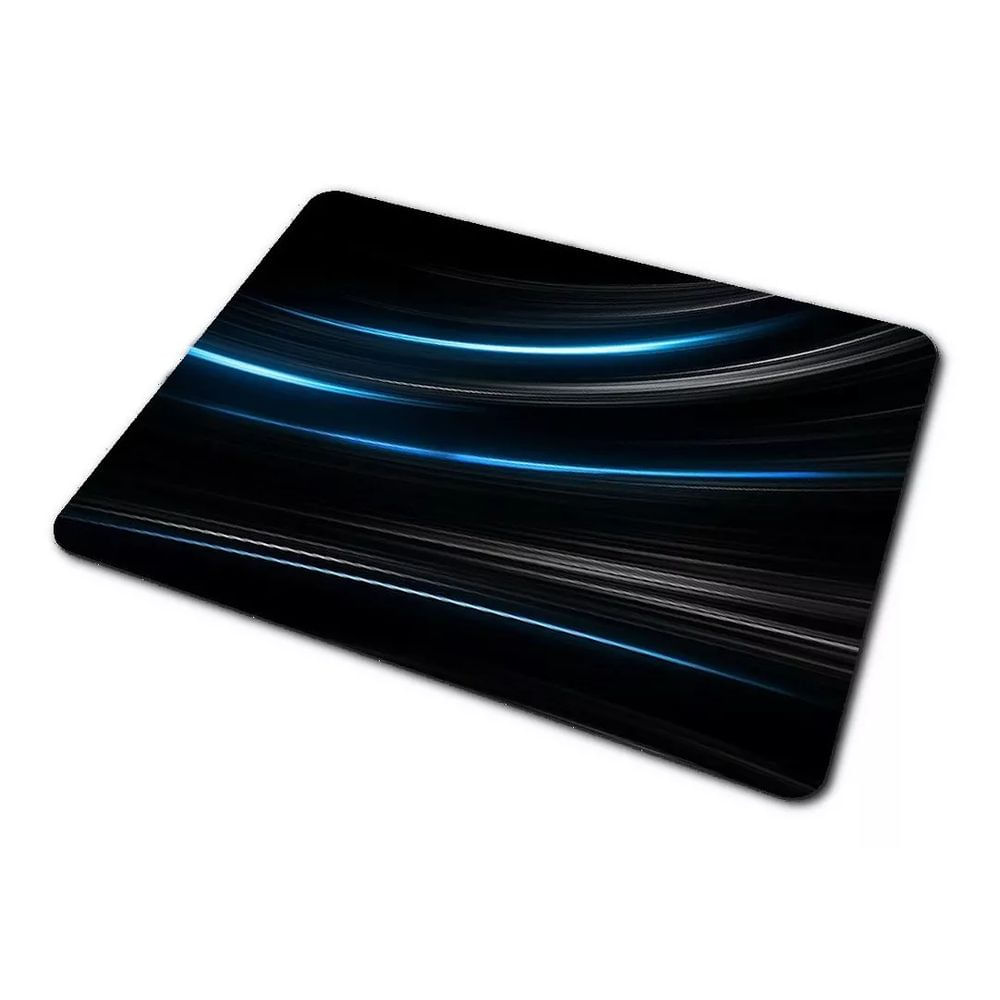 Nivalmix-Mousepad-22x18cm-Modelo-3-Exbom-2379357-003 Nivalmix-Mousepad-22x18cm-Modelo-3-Exbom-2379357-003
