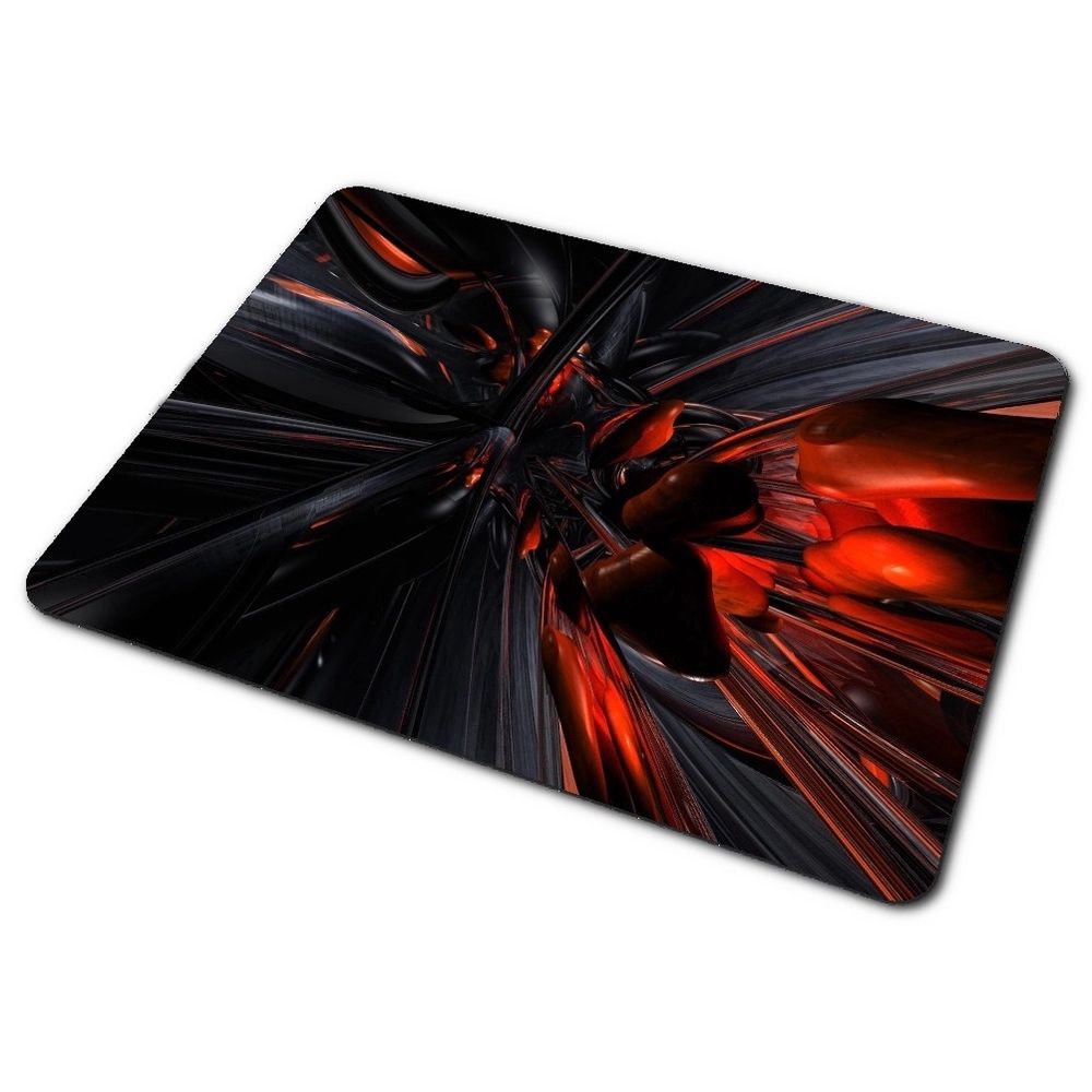 Nivalmix-Mousepad-22x18cm-Modelo-4-Exbom-2379357-004 Nivalmix-Mousepad-22x18cm-Modelo-4-Exbom-2379357-004