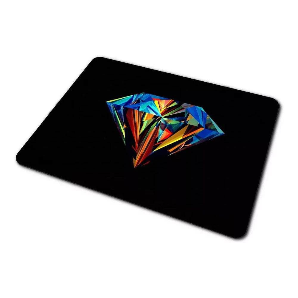 Nivalmix-Mousepad-22x18cm-Modelo-5-Exbom-2379357-005 Nivalmix-Mousepad-22x18cm-Modelo-5-Exbom-2379357-005