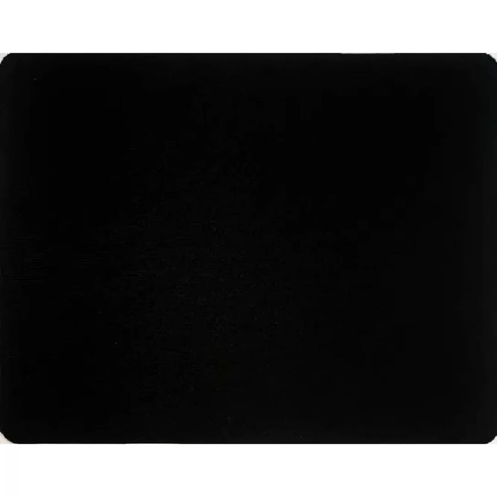 Nivalmix-Mousepad-22x18cm-Modelo-6-Exbom-2379357-006 Nivalmix-Mousepad-22x18cm-Modelo-6-Exbom-2379357-006