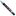 Nivalmix-Caneta-Posca-Pc-5M-Cinza-Escuro-75135-Uni-2382373--1-