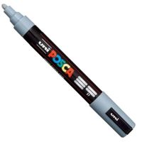 Nivalmix-Caneta-Posca-Pc-5M-Cinza-Escuro-75135-Uni-2382373--2-