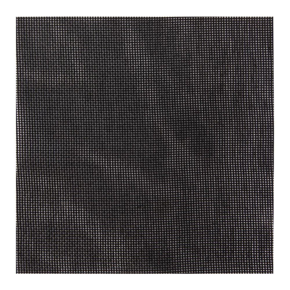 Nivalmix-Tapete-Cozimento-Quadrado-CK6019-Clink-2380202 Nivalmix-Tapete-Cozimento-Quadrado-CK6019-Clink-2380202