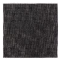 Nivalmix-Tapete-Cozimento-Quadrado-CK6019-Clink-2380202 Nivalmix-Tapete-Cozimento-Quadrado-CK6019-Clink-2380202