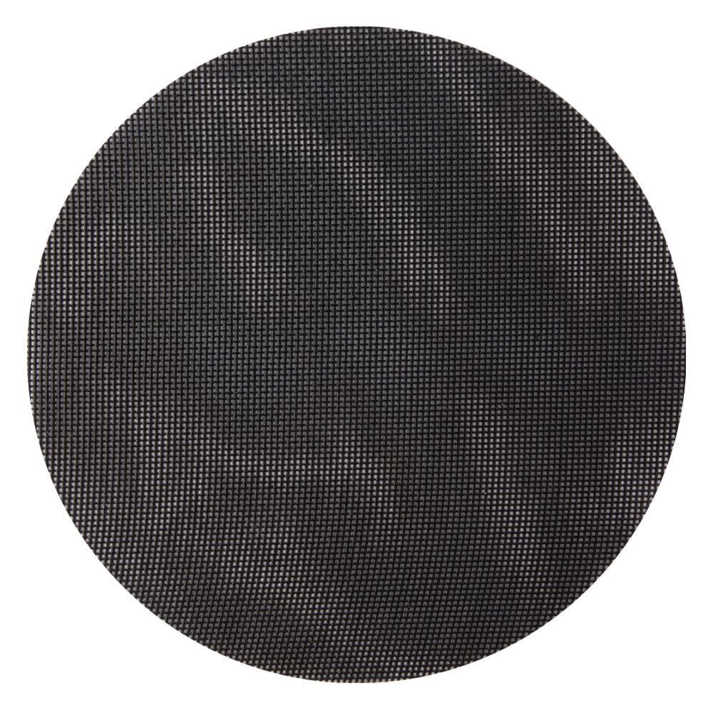 Nivalmix-Tapete-Cozimento-Redondo-CK6017-Clink-2380189 Nivalmix-Tapete-Cozimento-Redondo-CK6017-Clink-2380189