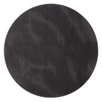 Nivalmix-Tapete-Cozimento-Redondo-CK6017-Clink-2380189 Nivalmix-Tapete-Cozimento-Redondo-CK6017-Clink-2380189