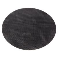 Nivalmix-Tapete-Cozimento-Redondo-CK6017-Clink-2380189-2 Nivalmix-Tapete-Cozimento-Redondo-CK6017-Clink-2380189-2