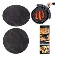 Nivalmix-Tapete-Cozimento-Redondo-CK6017-Clink-2380189-3 Nivalmix-Tapete-Cozimento-Redondo-CK6017-Clink-2380189-3