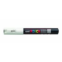 Nivalmix-Caneta-Posa-PC1M-Branco-431280-Uni-2382217 Nivalmix-Caneta-Posa-PC1M-Branco-431280-Uni-2382217