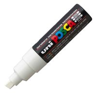 Nivalmix-Caneta-Posca-PC-8K-Branco-328800-Uni-2382165---Copia Nivalmix-Caneta-Posca-PC-8K-Branco-328800-Uni-2382165---Copia