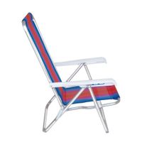 Nivalmix-Cadeira-Reclinavel-de-Aluminio-Laranja-Rosa-e-Roxa-Mor-1676785--1-