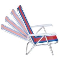 Nivalmix-Cadeira-Reclinavel-de-Aluminio-Laranja-Rosa-e-Roxa-Mor-1676785--4-
