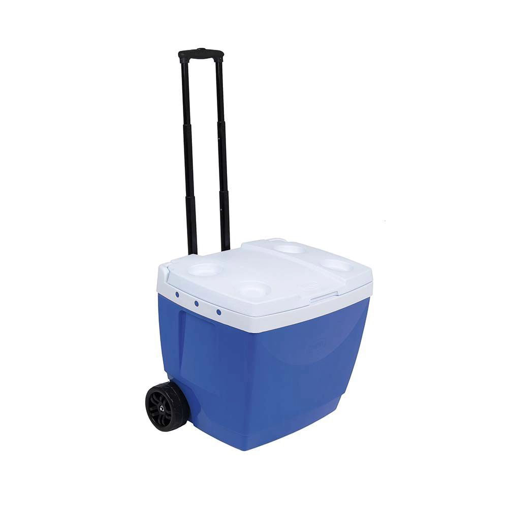 Nivalmix-Caixa-Termica-42L-Azul-25108221-Mor-2195706--1- Nivalmix-Caixa-Termica-42L-Azul-25108221-Mor-2195706--1-