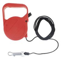 Nivalmix-Guia-Retratil-para-Cachorros-3-Metros-Vermelha-Art-Pet-2341020-003