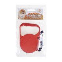 Nivalmix-Guia-Retratil-para-Cachorros-3-Metros-Vermelha-Art-Pet-2341020-003-2